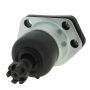 CENTRIC PARTS 610.66008 Centric Premium Ball Joint