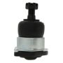 CENTRIC PARTS 610.66008 Centric Premium Ball Joint