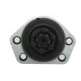 CENTRIC PARTS 610.66008 Centric Premium Ball Joint