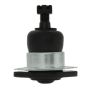 CENTRIC PARTS 610.66008 Centric Premium Ball Joint