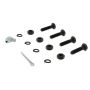 CENTRIC PARTS 610.66008 Centric Premium Ball Joint