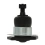 CENTRIC PARTS 610.66008 Centric Premium Ball Joint