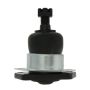 CENTRIC PARTS 610.66008 Centric Premium Ball Joint