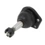 CENTRIC PARTS 610.66009 Centric Premium Ball Joint