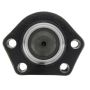 CENTRIC PARTS 610.66009 Centric Premium Ball Joint