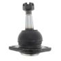 CENTRIC PARTS 610.66009 Centric Premium Ball Joint