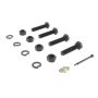 CENTRIC PARTS 610.66009 Centric Premium Ball Joint