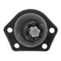 CENTRIC PARTS 610.66009 Centric Premium Ball Joint
