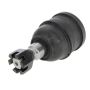 CENTRIC PARTS 610.66010 Centric Premium Ball Joint