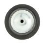 CENTRIC PARTS 610.66010 Centric Premium Ball Joint