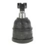 CENTRIC PARTS 610.66010 Centric Premium Ball Joint