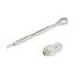 CENTRIC PARTS 610.66010 Centric Premium Ball Joint