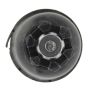 CENTRIC PARTS 610.66010 Centric Premium Ball Joint