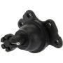 CENTRIC PARTS 610.66011 Centric Premium Ball Joint