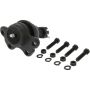 CENTRIC PARTS 610.66011 Centric Premium Ball Joint
