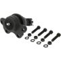 CENTRIC PARTS 610.66011 Centric Premium Ball Joint