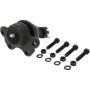 CENTRIC PARTS 610.66011 Centric Premium Ball Joint