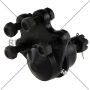 CENTRIC PARTS 610.66012 Centric Premium Ball Joint