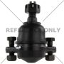 CENTRIC PARTS 610.66012 Centric Premium Ball Joint