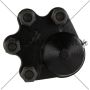 CENTRIC PARTS 610.66012 Centric Premium Ball Joint
