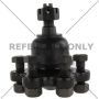 CENTRIC PARTS 610.66012 Centric Premium Ball Joint