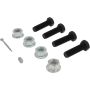 CENTRIC PARTS 610.66012 Centric Premium Ball Joint