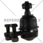 CENTRIC PARTS 610.66012 Centric Premium Ball Joint