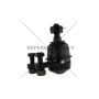 CENTRIC PARTS 610.66012 Centric Premium Ball Joint