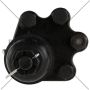 CENTRIC PARTS 610.66012 Centric Premium Ball Joint