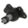 CENTRIC PARTS 610.66013 Centric Premium Ball Joint