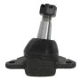 CENTRIC PARTS 610.66013 Centric Premium Ball Joint
