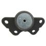 CENTRIC PARTS 610.66013 Centric Premium Ball Joint