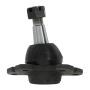 CENTRIC PARTS 610.66013 Centric Premium Ball Joint