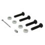CENTRIC PARTS 610.66013 Centric Premium Ball Joint