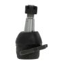 CENTRIC PARTS 610.66013 Centric Premium Ball Joint