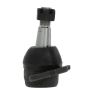 CENTRIC PARTS 610.66013 Centric Premium Ball Joint