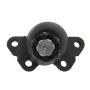 CENTRIC PARTS 610.66013 Centric Premium Ball Joint
