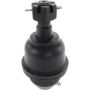 CENTRIC PARTS 610.66014 Centric Premium Ball Joint