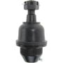 CENTRIC PARTS 610.66014 Centric Premium Ball Joint
