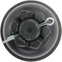 CENTRIC PARTS 610.66014 Centric Premium Ball Joint