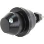 CENTRIC PARTS 610.66014 Centric Premium Ball Joint