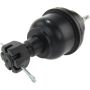 CENTRIC PARTS 610.66015 Centric Premium Ball Joint