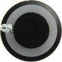 CENTRIC PARTS 610.66015 Centric Premium Ball Joint