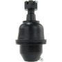 CENTRIC PARTS 610.66015 Centric Premium Ball Joint