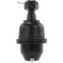CENTRIC PARTS 610.66015 Centric Premium Ball Joint