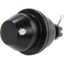 CENTRIC PARTS 610.66015 Centric Premium Ball Joint