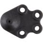 CENTRIC PARTS 610.66016 Centric Premium Ball Joint