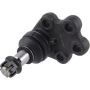 CENTRIC PARTS 610.66016 Centric Premium Ball Joint