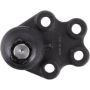 CENTRIC PARTS 610.66016 Centric Premium Ball Joint