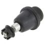 CENTRIC PARTS 610.66017 Centric Premium Ball Joint